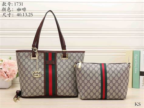 gucci satchel purse|gucci purse discount.